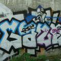 090510_Holesovice_18