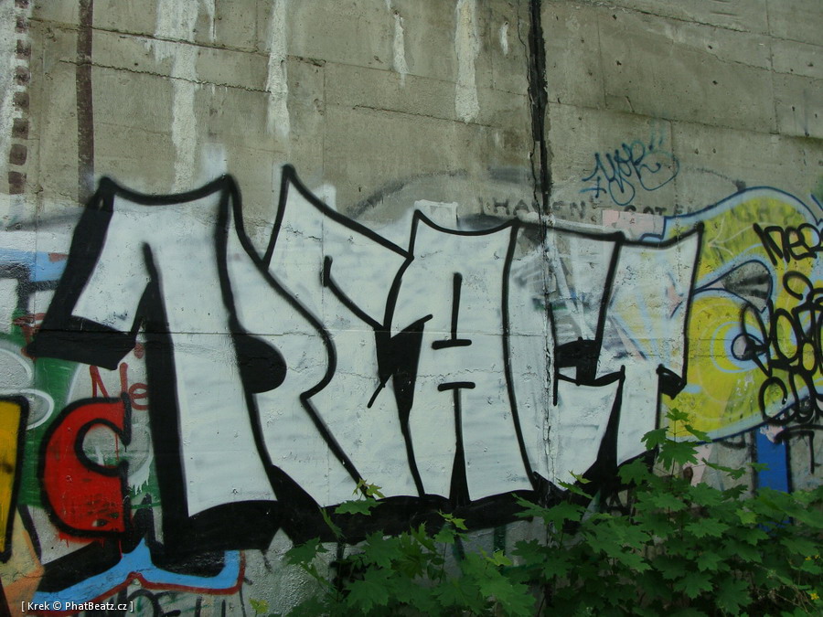 090510_Holesovice_19