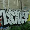 090510_Holesovice_19