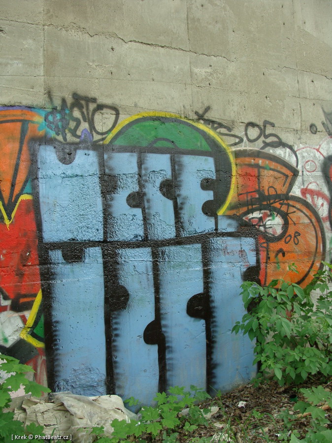 090510_Holesovice_20