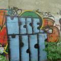 090510_Holesovice_20