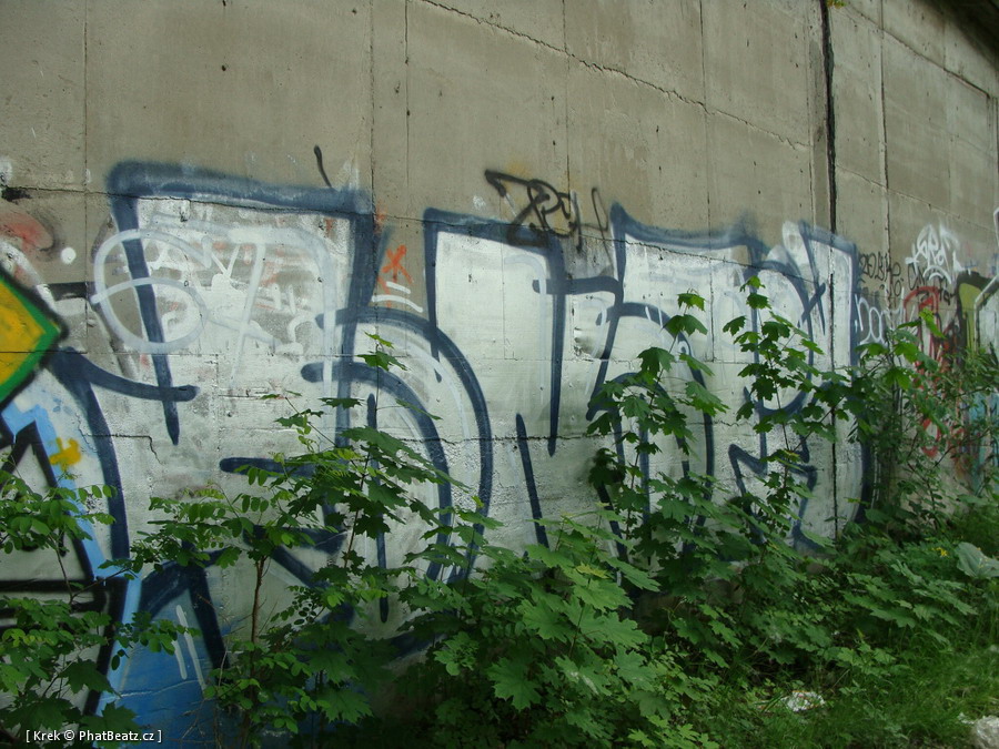090510_Holesovice_21