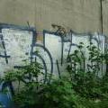 090510_Holesovice_21
