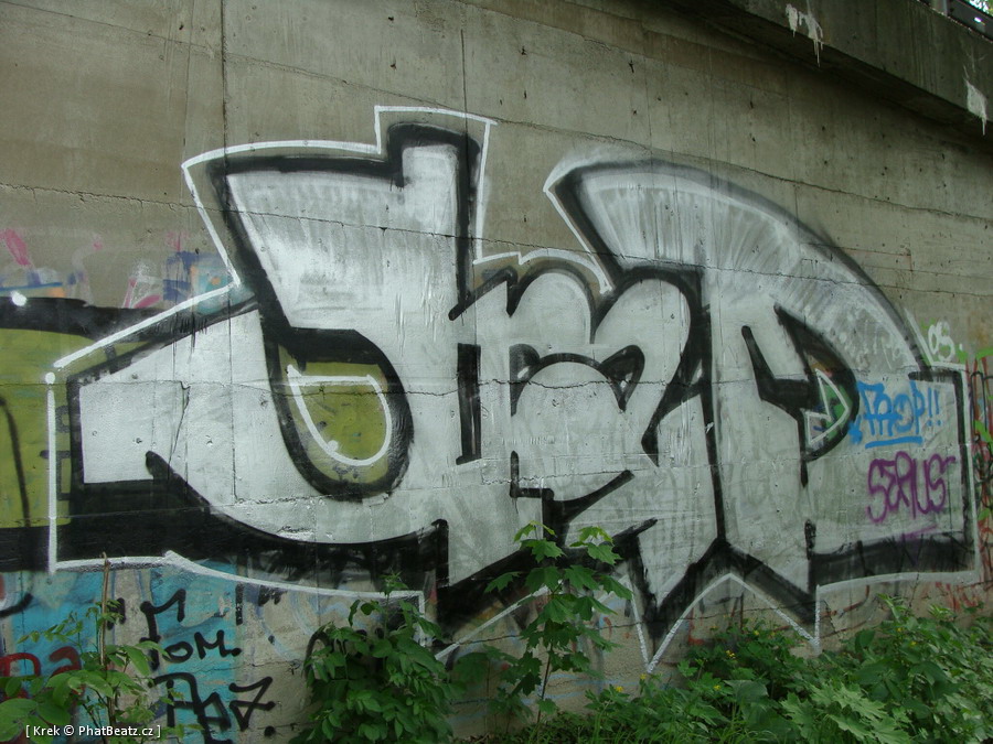 090510_Holesovice_22