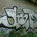 090510_Holesovice_22