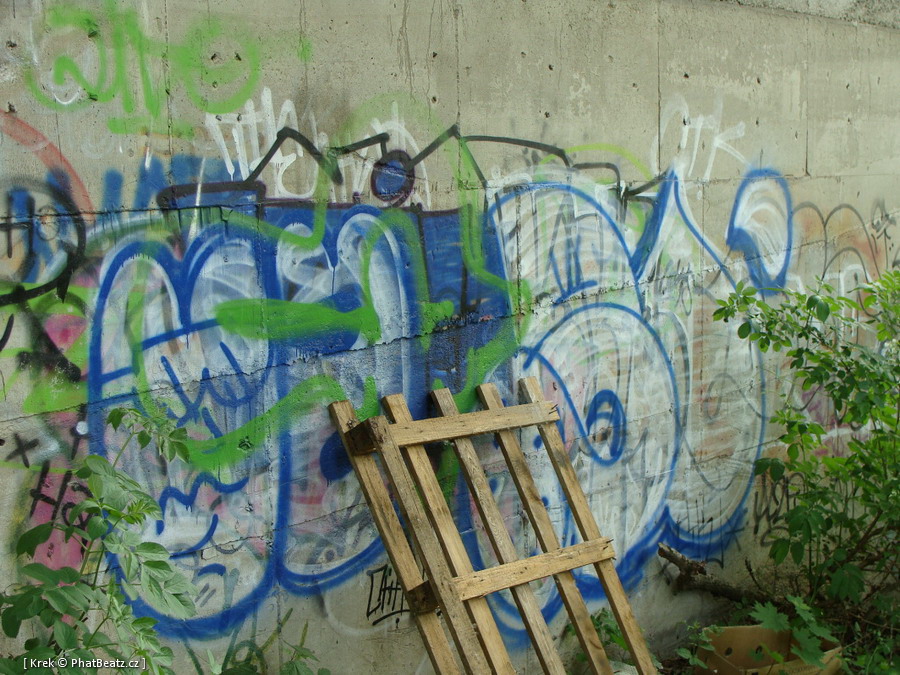 090510_Holesovice_23