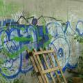 090510_Holesovice_23