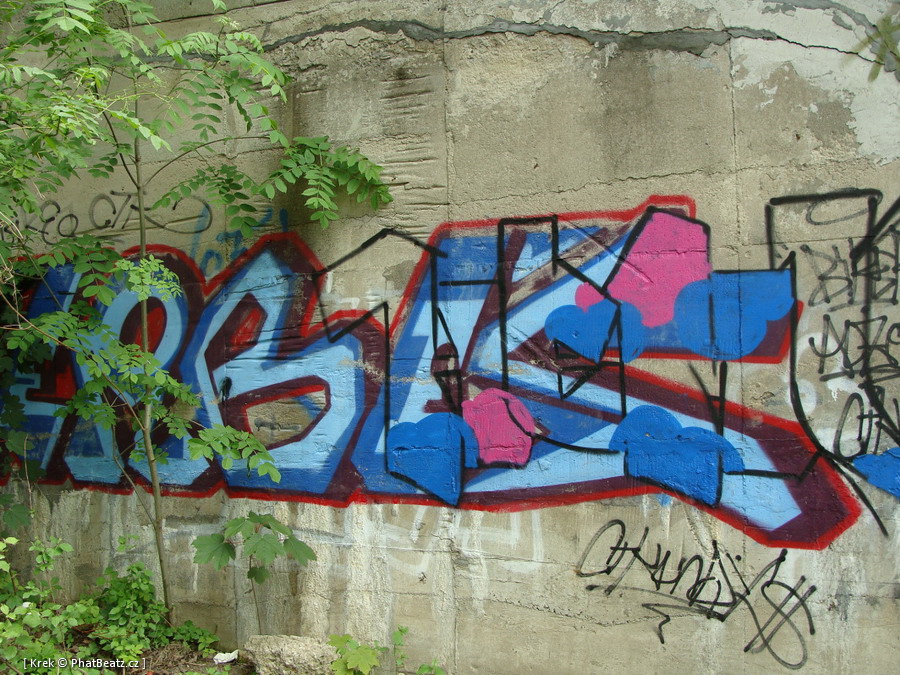 090510_Holesovice_24