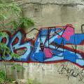090510_Holesovice_24