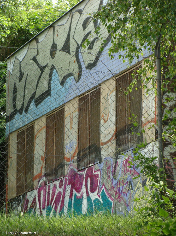 090510_Holesovice_26