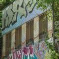 090510_Holesovice_26