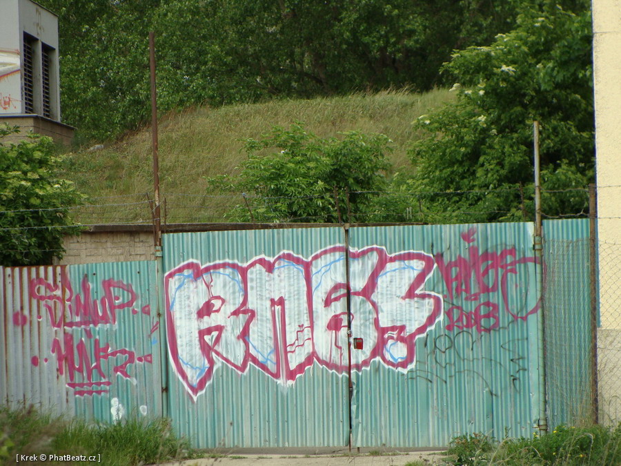 090510_Holesovice_27