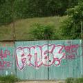 090510_Holesovice_27