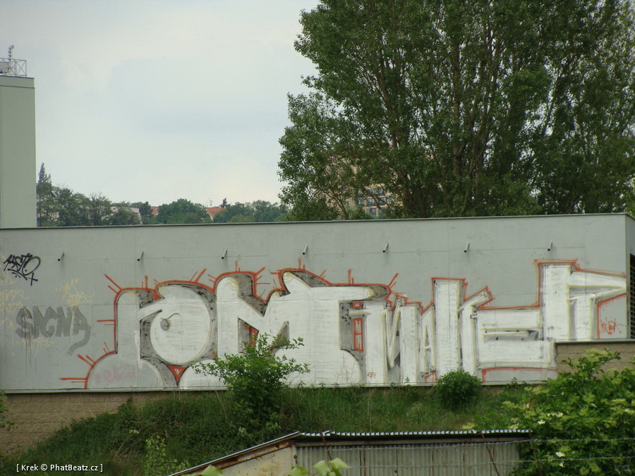 090510_Holesovice_28