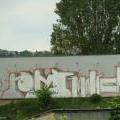 090510_Holesovice_28