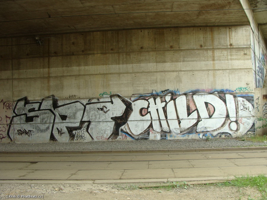 090510_Holesovice_29