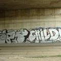 090510_Holesovice_29