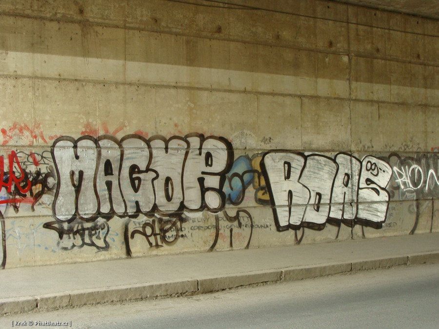 090510_Holesovice_30