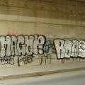 090510_Holesovice_30