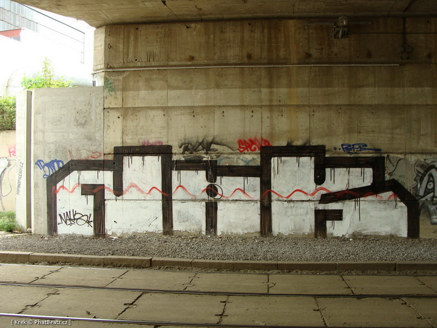 090510_Holesovice_31