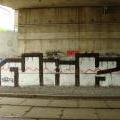 090510_Holesovice_31