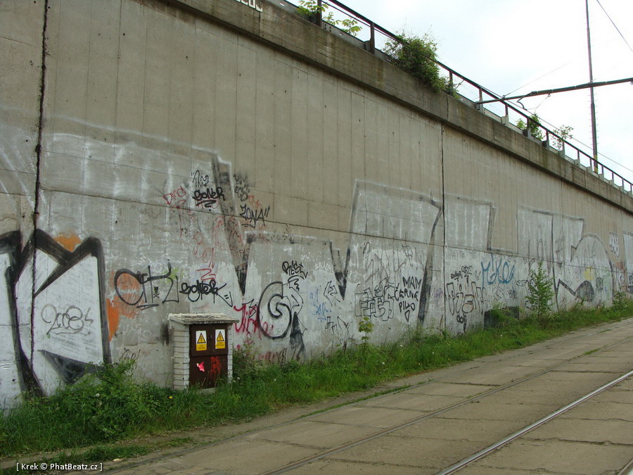 090510_Holesovice_32