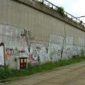 090510_Holesovice_32