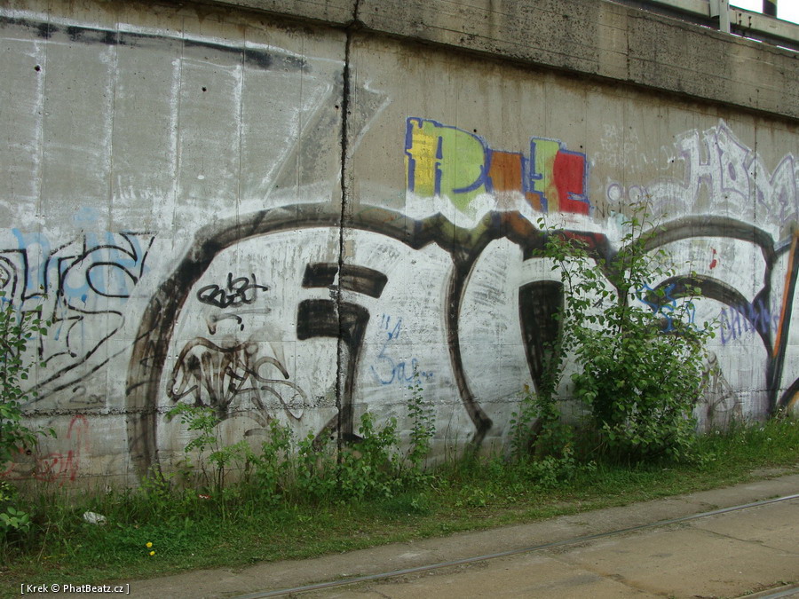 090510_Holesovice_33