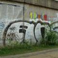 090510_Holesovice_33