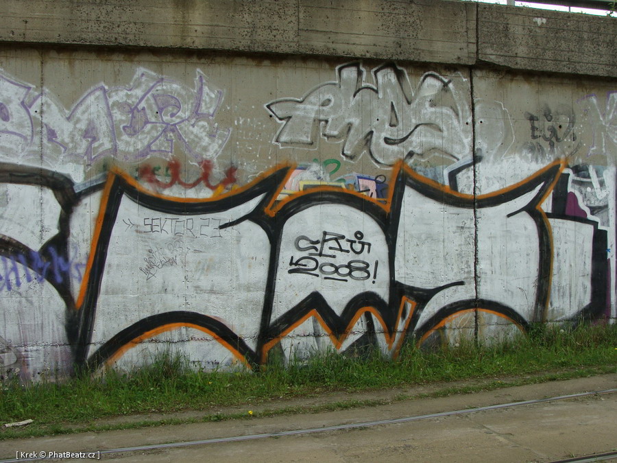 090510_Holesovice_34