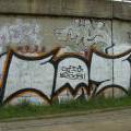 090510_Holesovice_34