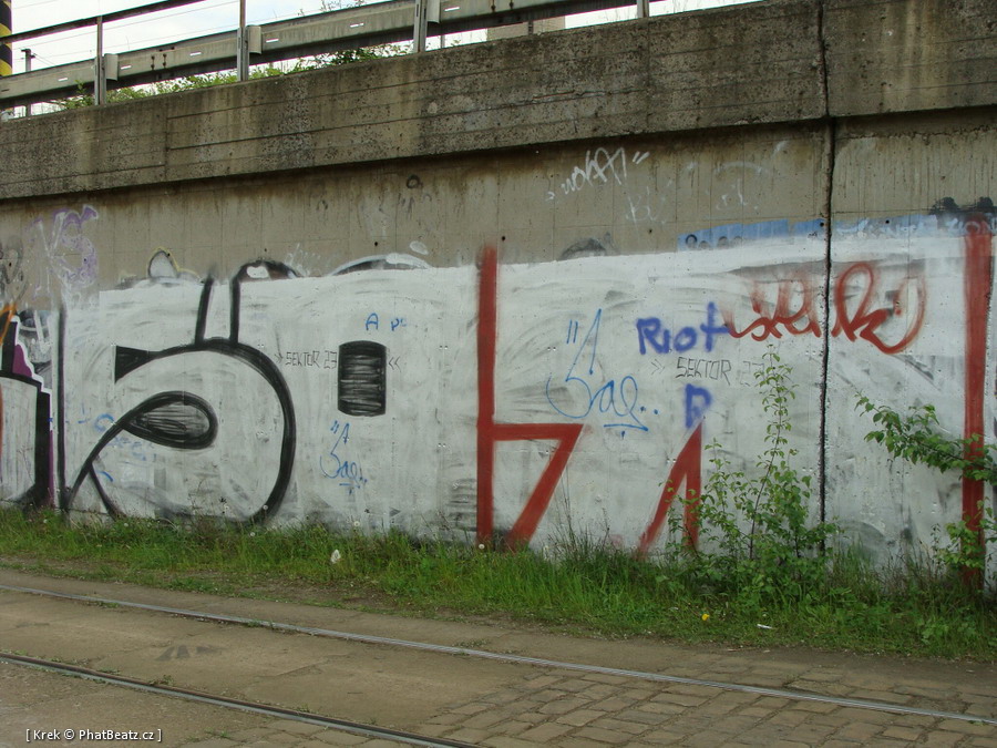 090510_Holesovice_35