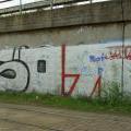 090510_Holesovice_35