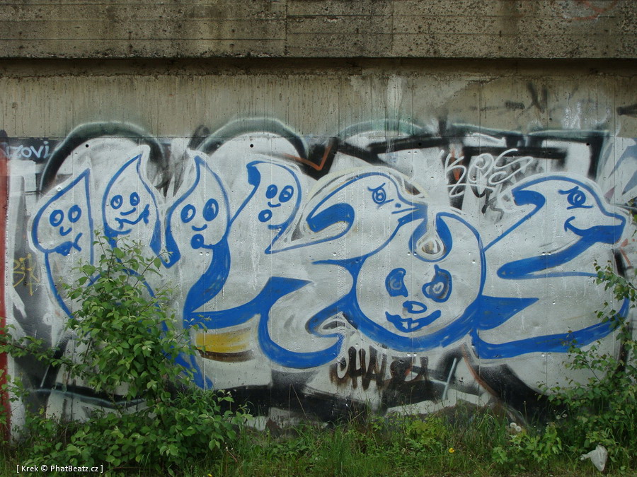 090510_Holesovice_36