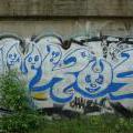 090510_Holesovice_36
