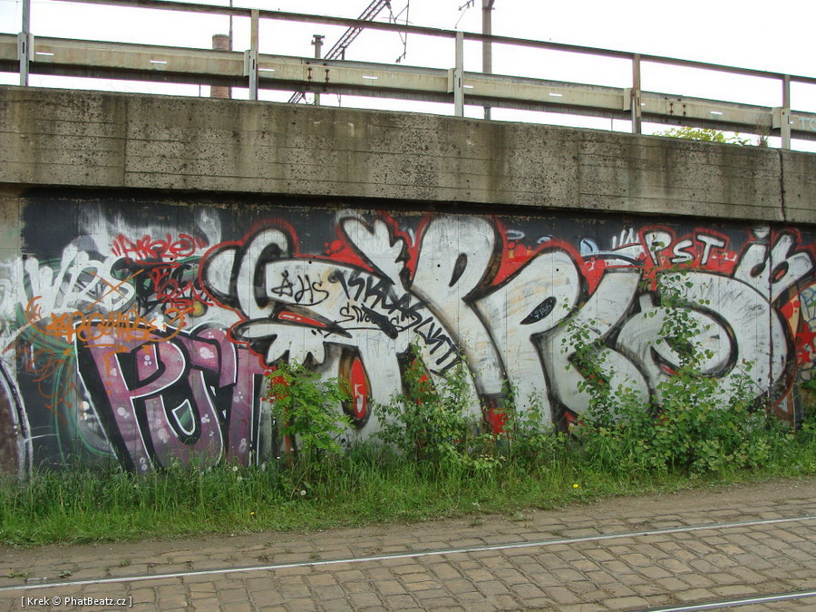 090510_Holesovice_37