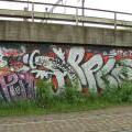 090510_Holesovice_37