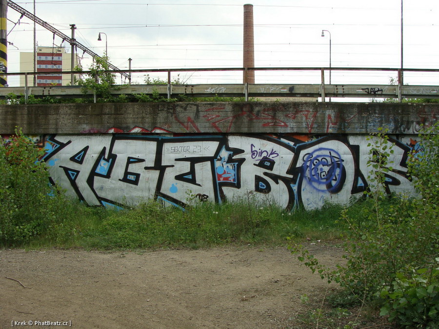 090510_Holesovice_38