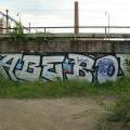090510_Holesovice_38