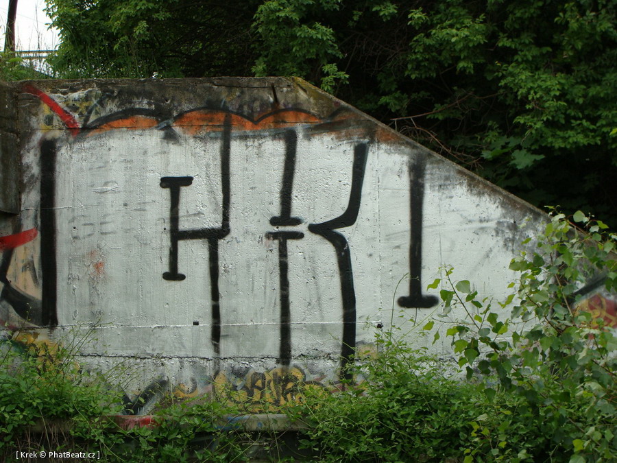 090510_Holesovice_39