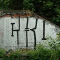 090510_Holesovice_39