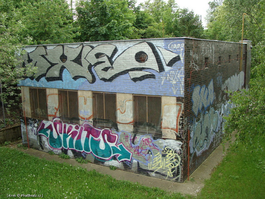 090510_Holesovice_40