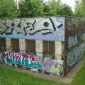 090510_Holesovice_40