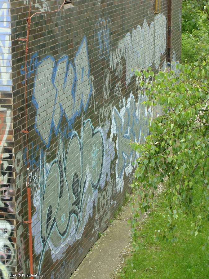 090510_Holesovice_41