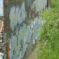 090510_Holesovice_41