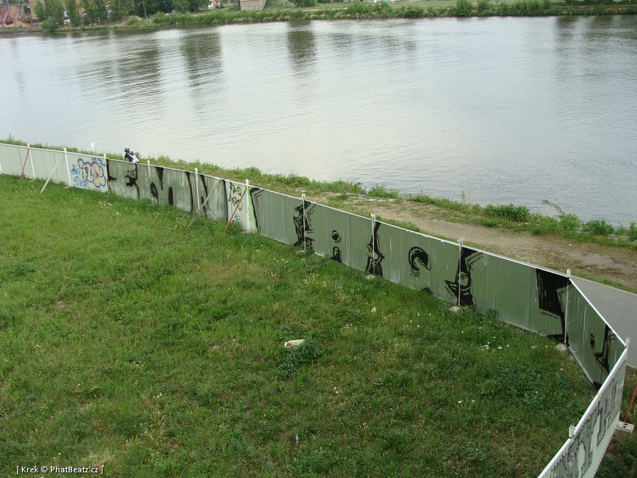 090510_Holesovice_42
