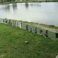 090510_Holesovice_42