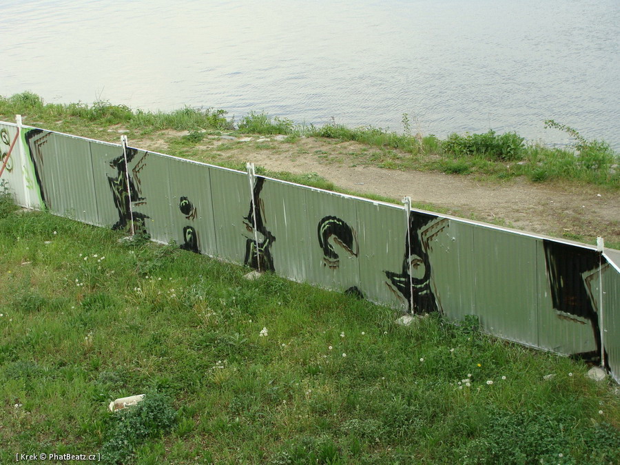 090510_Holesovice_43