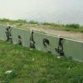 090510_Holesovice_43