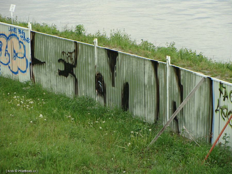 090510_Holesovice_44